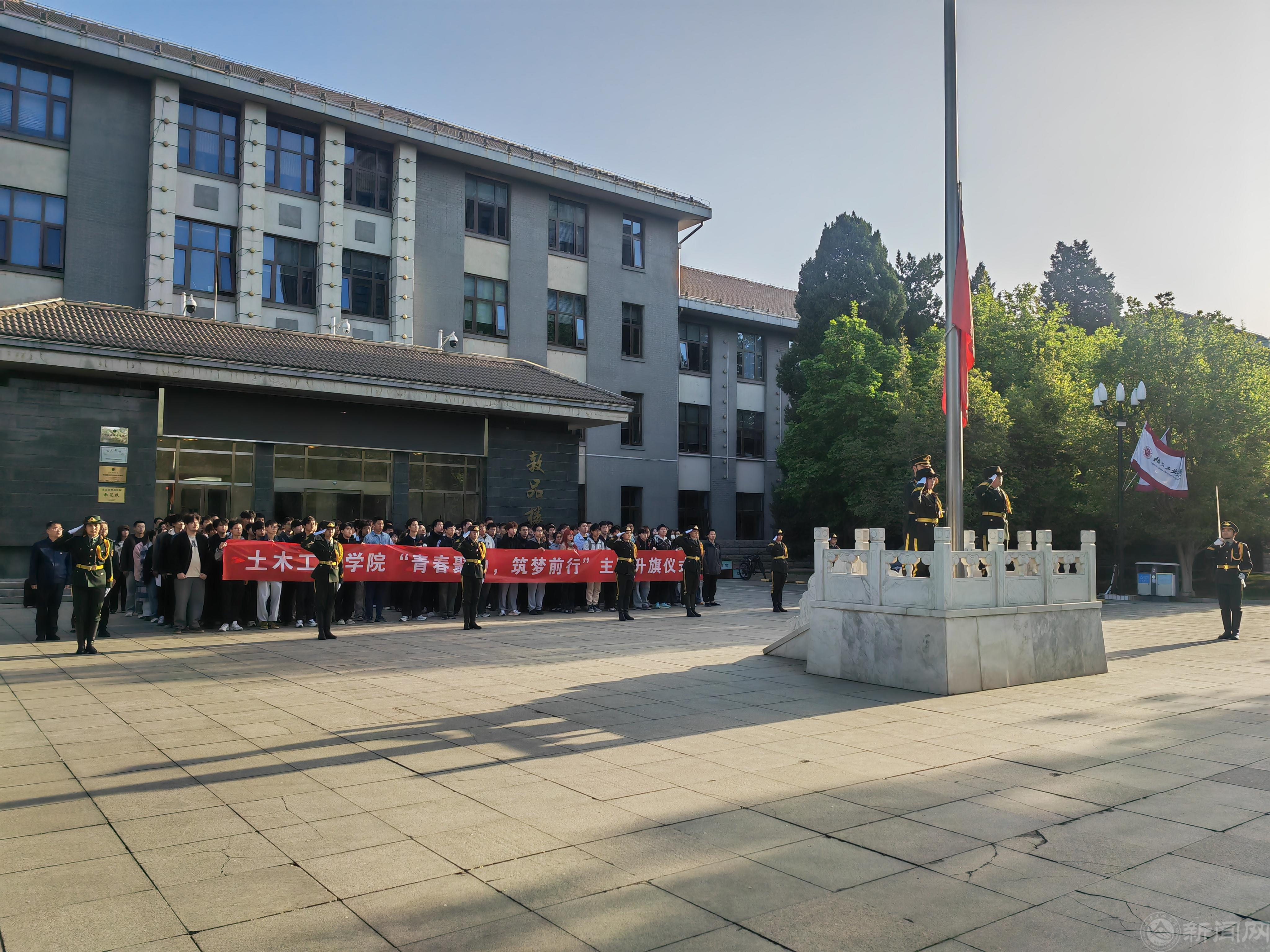 微信图片_20260425113328.jpg