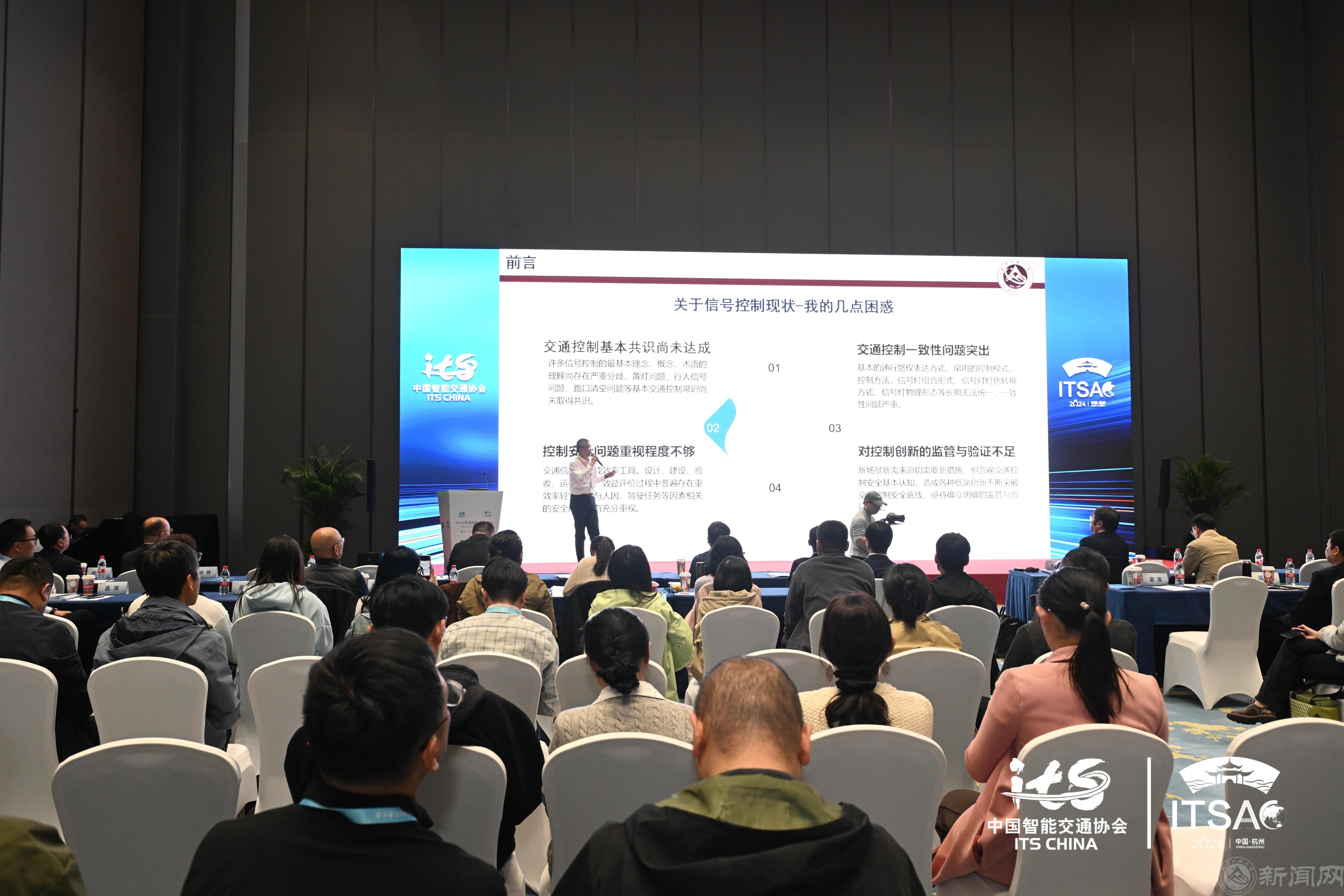 图5.jpg 图5.jpg