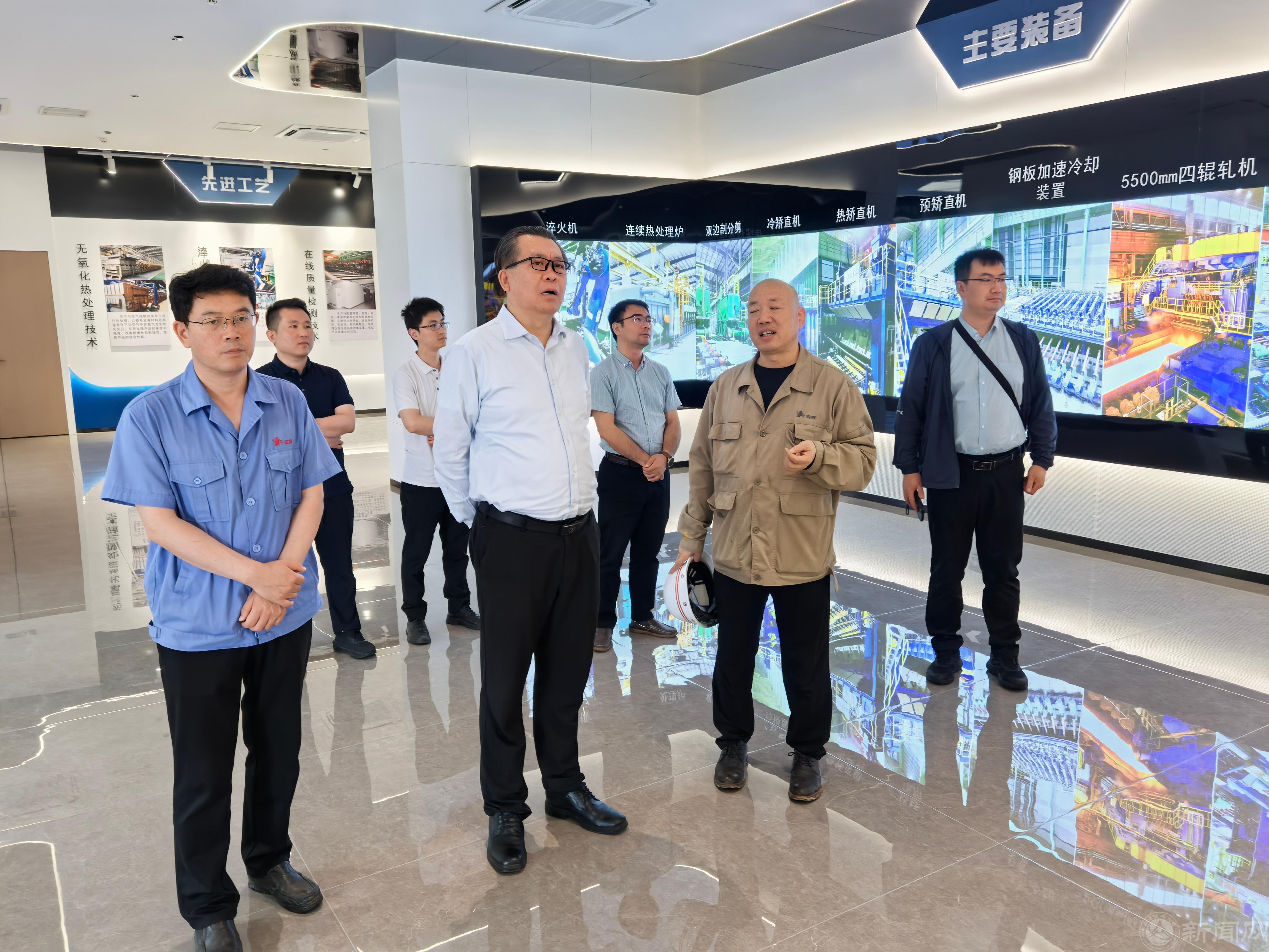 微信图片_20250623152702.jpg