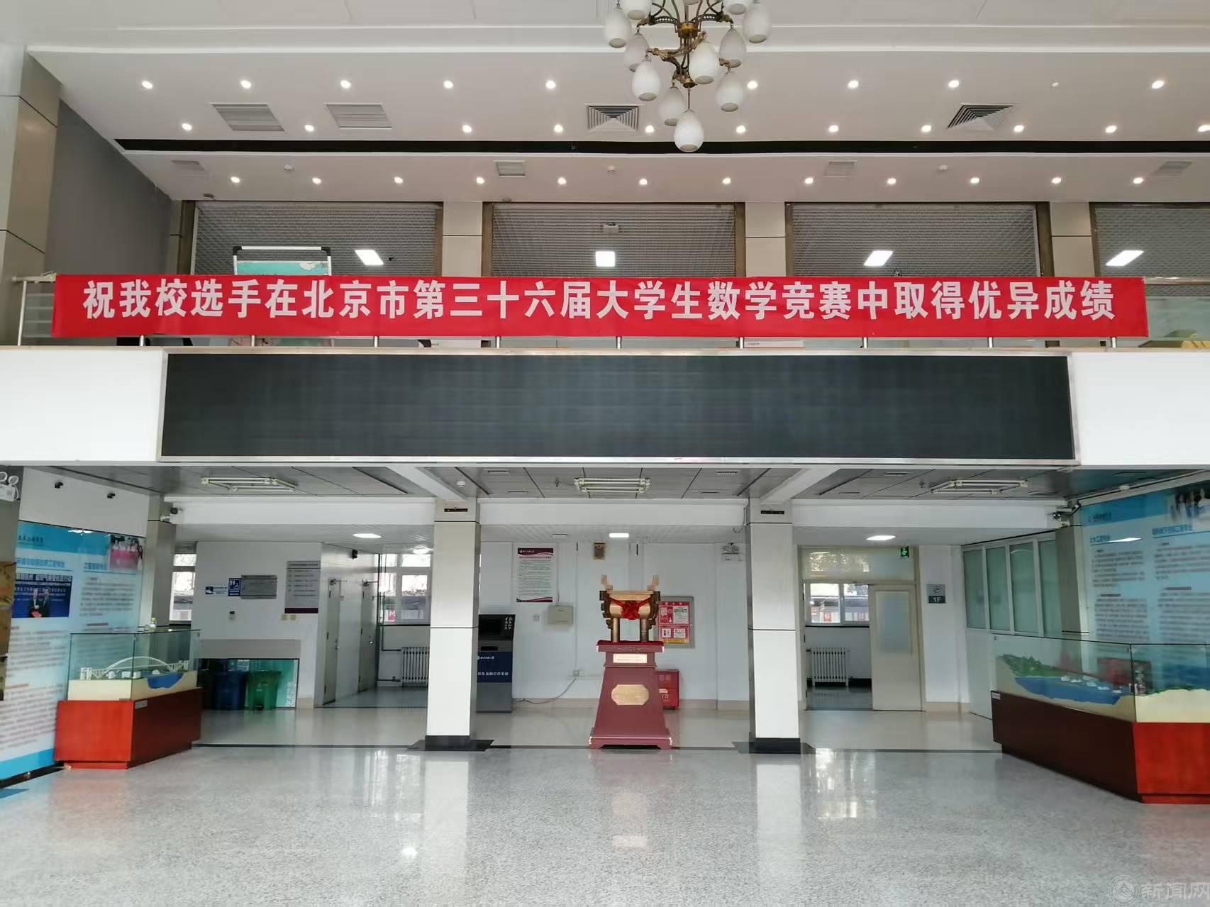 微信图片_20251109161159_45_406.jpg