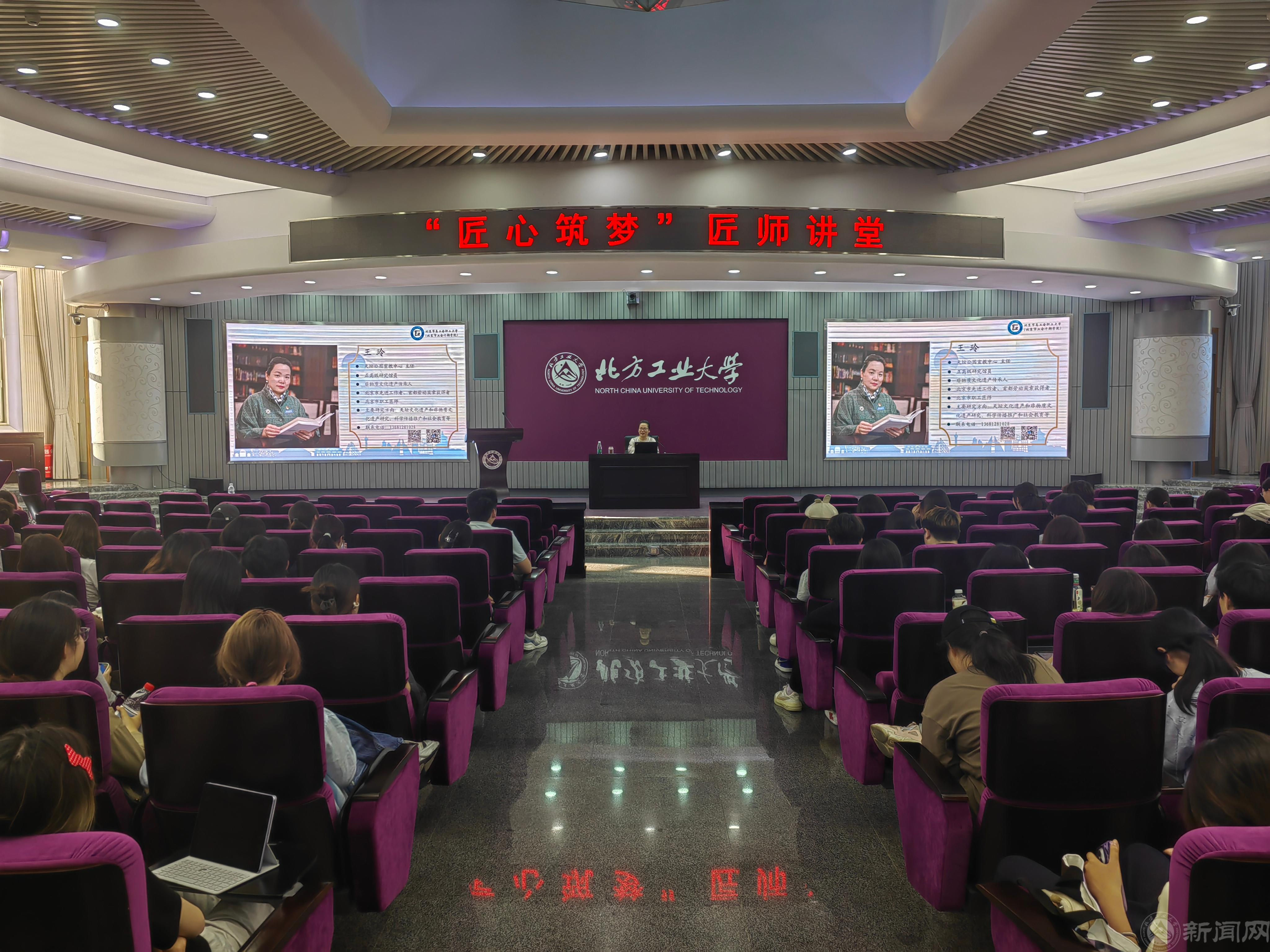 微信图片_20260528181531_2354_38.jpg
