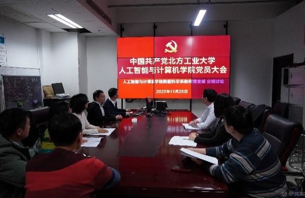 图片5.jpg