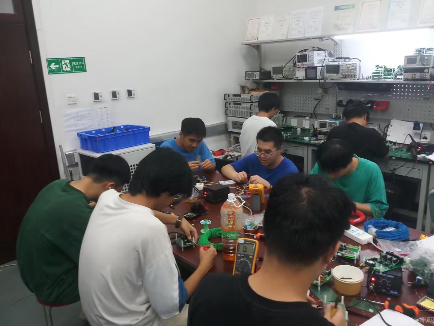 微信图片_20240903142314.jpg