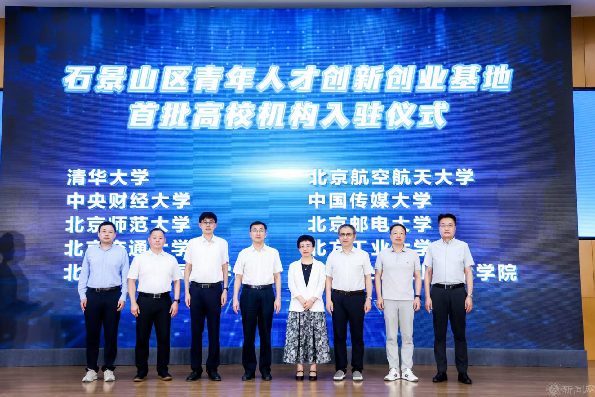 微信图片_20250724122350.jpg