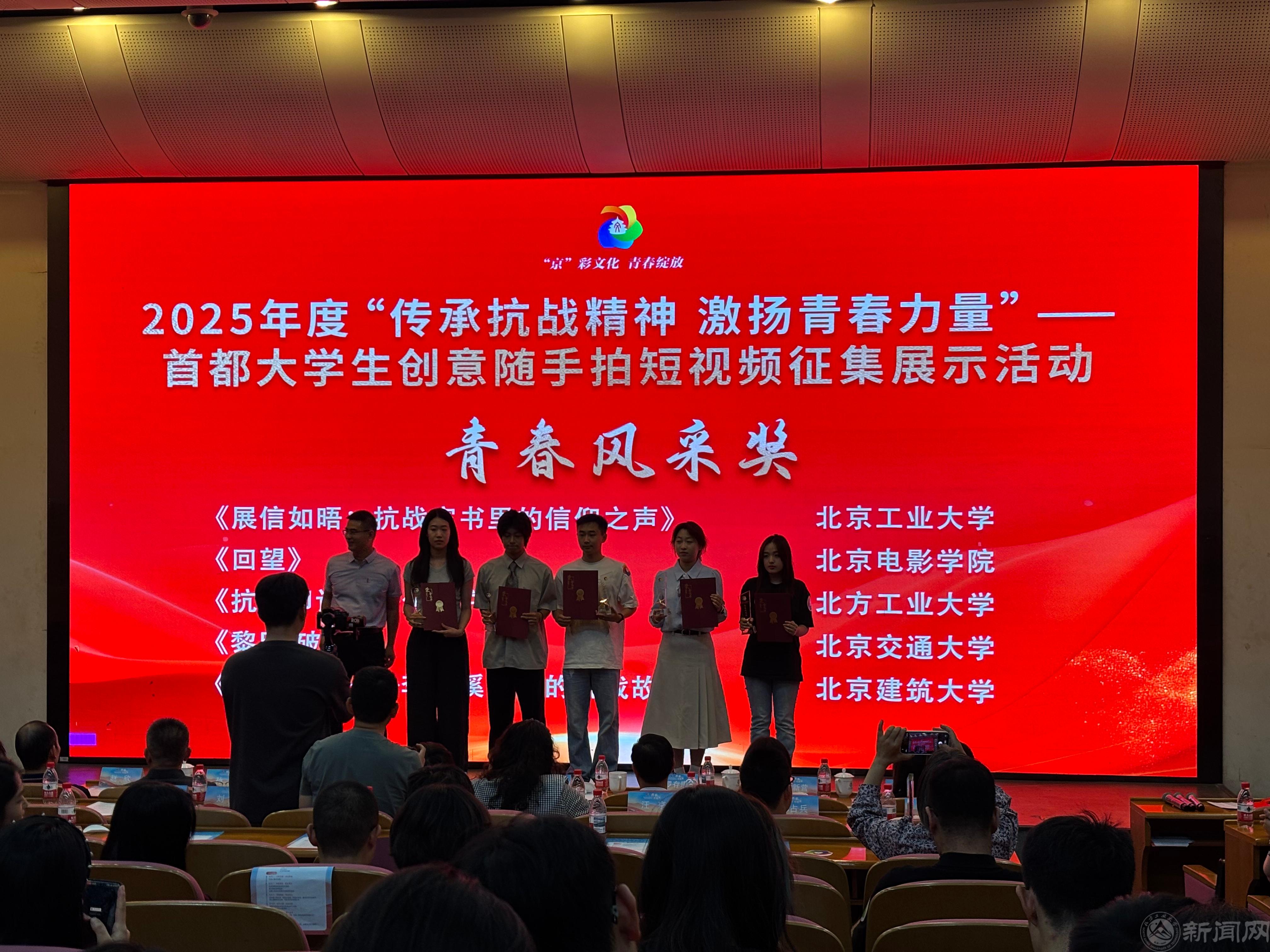 微信图片_20260629164348_870_1.jpg