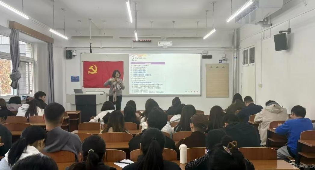 1.jpg 1.jpg