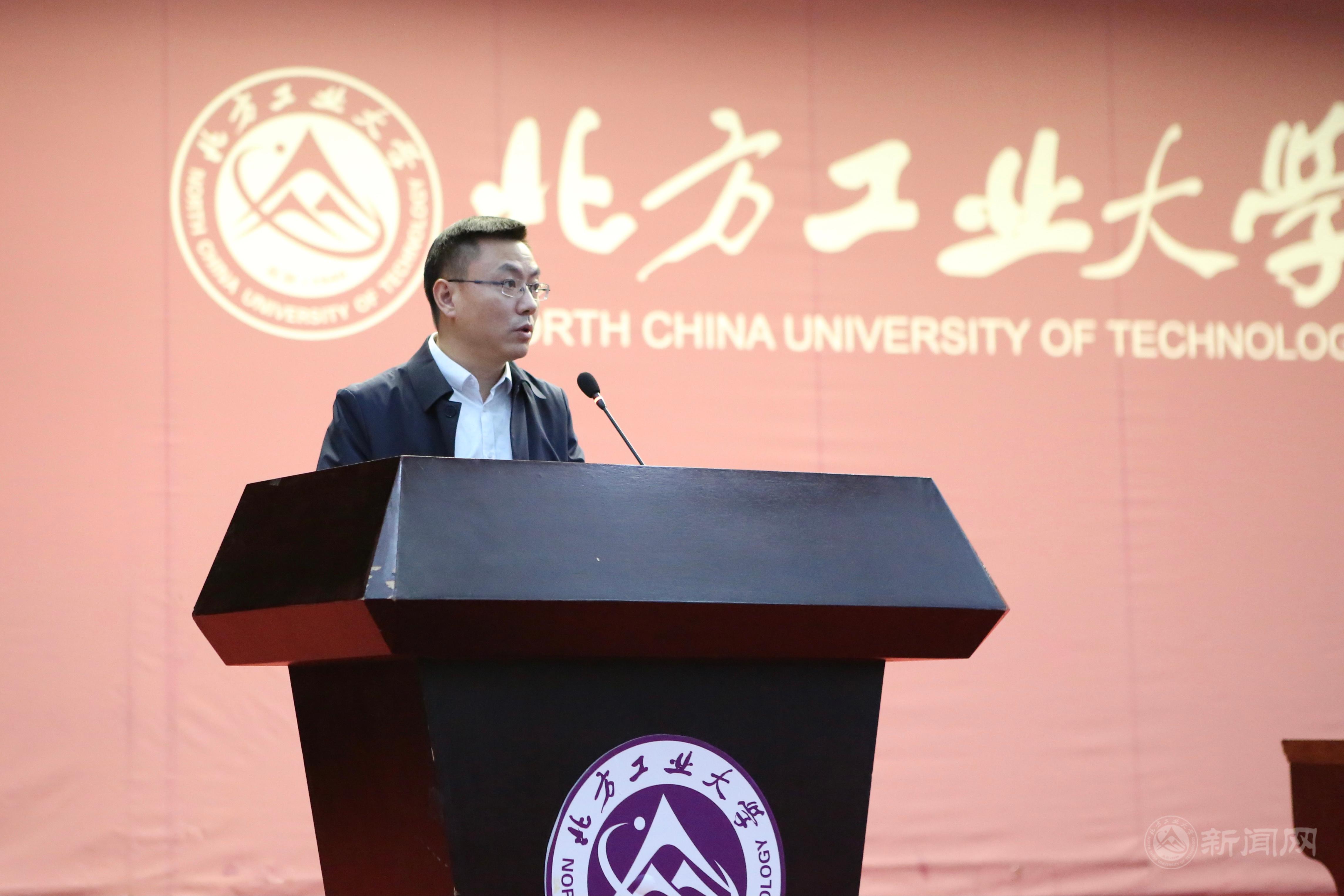 微信图片_20211015111053.jpg