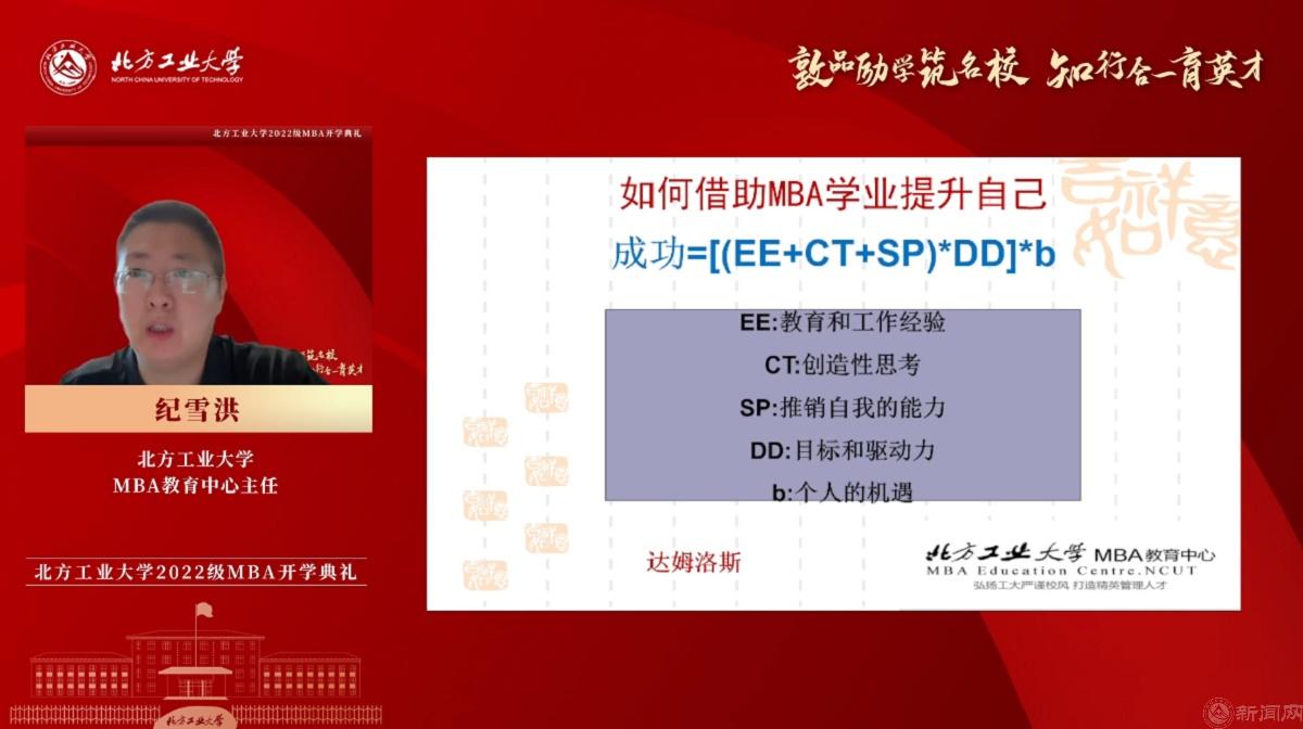 图片8-2026世界杯官网入口MBA教育中心主任纪雪洪.jpg 图片8-2026世界杯官网入口MBA教育中心主任纪雪洪.jpg