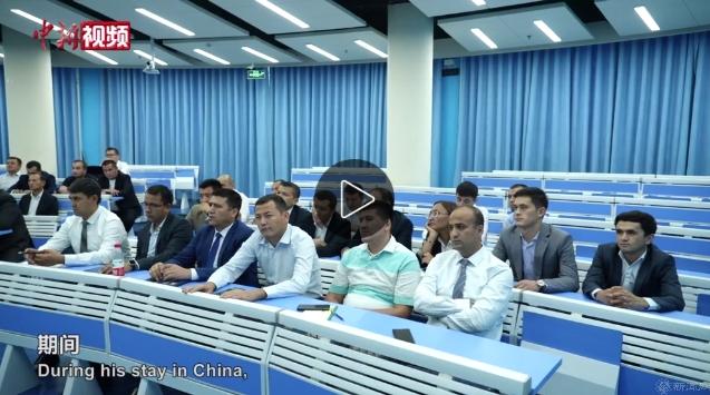 微信截图_20250303162728.png