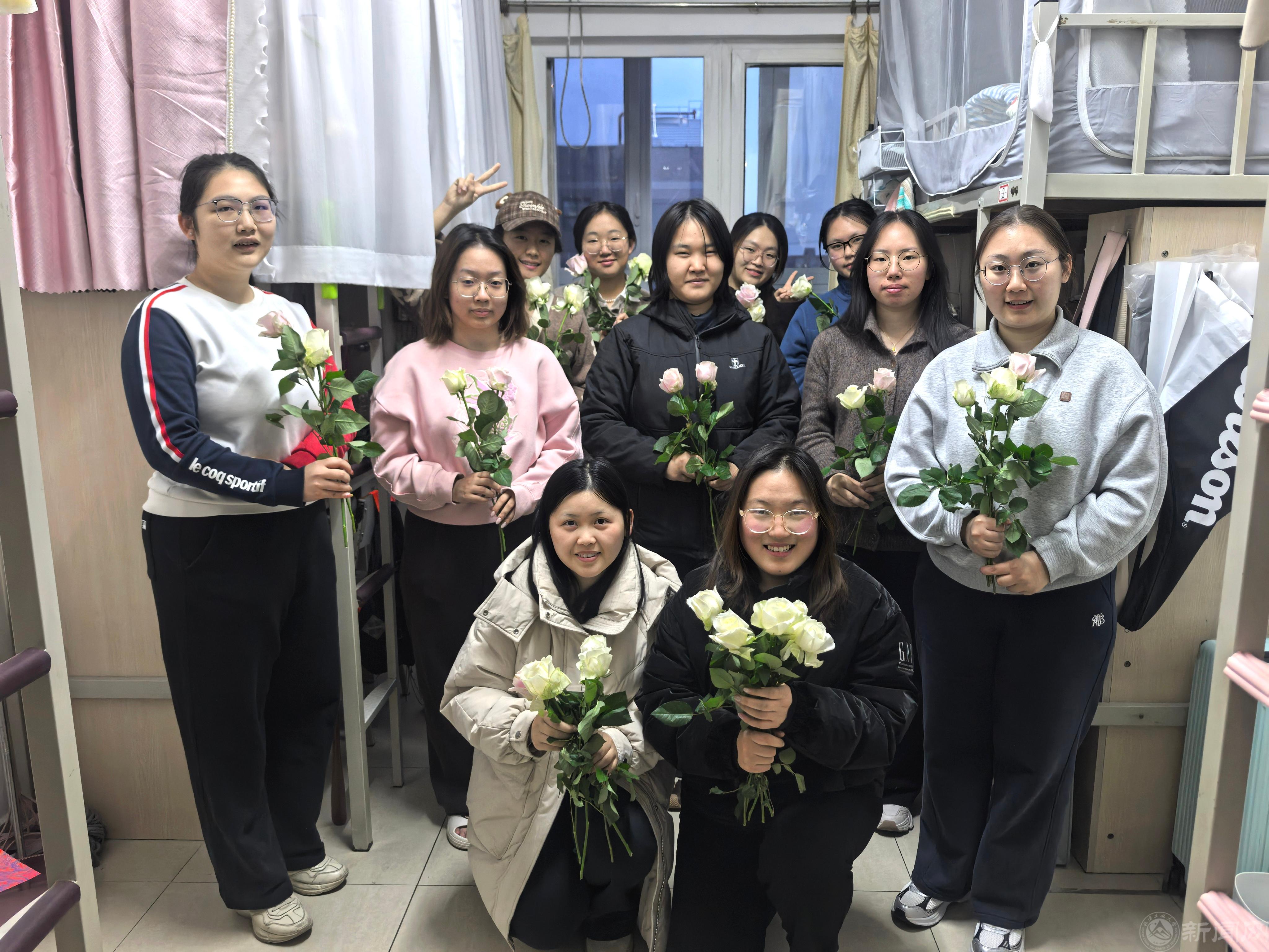 微信图片_20260309094700_336_14.jpg