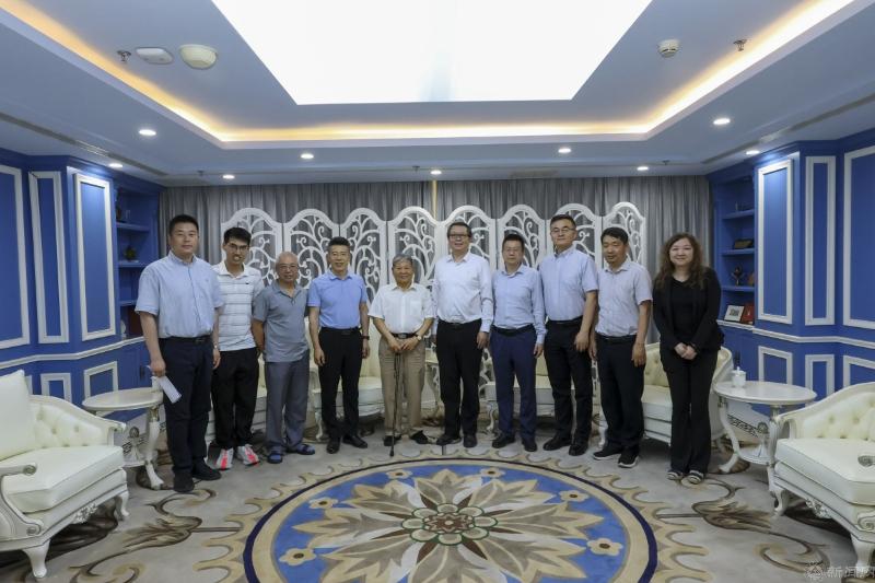 微信图片_20250617152556.jpg