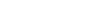 KY开元集团官网